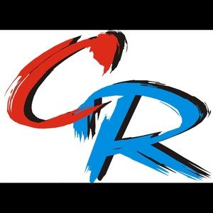 Meet your Posher, Cameron